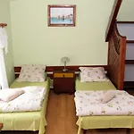 팜스테이 Hlebowka Siedlisko W Sudetach